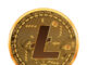 Litecoin finaliza su tercera reducción importante a la mitad