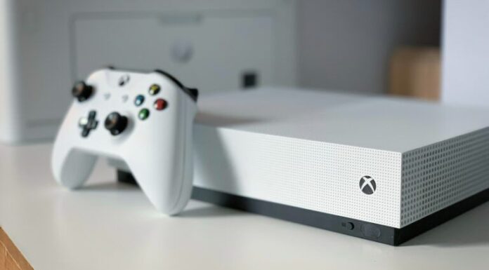 Microsoft expone accidentalmente la hoja de ruta de Xbox Crypto Wallet en un caso de la FTC