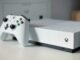 Microsoft expone accidentalmente la hoja de ruta de Xbox Crypto Wallet en un caso de la FTC
