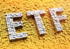 Bitcoin alcanzará los BRL 900.000 cuando se apruebe el ETF spot, dice analista