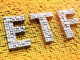 Bitcoin alcanzará los BRL 900.000 cuando se apruebe el ETF spot, dice analista