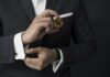 Crypto Arm de Standard Chartered lanza un servicio de apuestas criptográficas para inversores institucionales