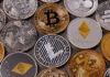 7 criptomonedas listas para un aumento del 3.000% en septiembre