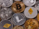 7 criptomonedas listas para un aumento del 3.000% en septiembre