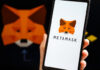 La demanda sugiere que la idea de MetaMask de Crypto Wallet fue robada del desarrollador inicial
