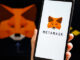La demanda sugiere que la idea de MetaMask de Crypto Wallet fue robada del desarrollador inicial
