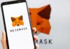 MetaMask eleva la protección con alertas de seguridad contra estafas y phishing