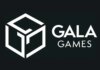 Gala: Los fundadores se enfrentan por el robo de 130 millones de dólares en tokens