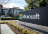 Aptos Labs y Microsoft se unen en nombre de Blockchain