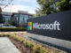Aptos Labs y Microsoft se unen en nombre de Blockchain