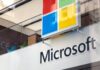 Microsoft introduce la aplicación independiente Copilot AI en la tienda de Android