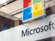 Microsoft presenta PC con IA que «recordarán» todo lo que haces