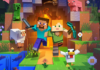 El servidor de Minecraft pondrá fin a las ganancias de Bitcoin después de la demanda de Mojang: informe