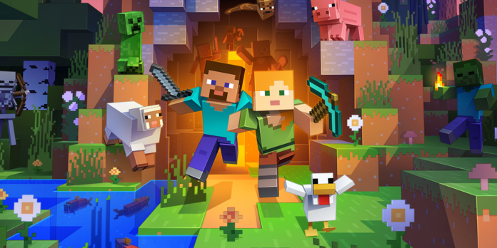 minecraft-gID_7.png