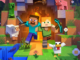 El servidor de Minecraft pondrá fin a las ganancias de Bitcoin después de la demanda de Mojang: informe
