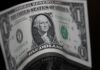 Tether eleva el mundo criptográfico con un intercambio de 750 millones de USDT de Tron a Ethereum