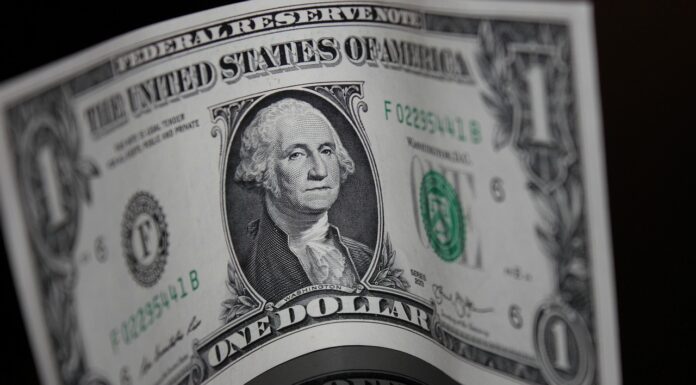 Tether eleva el mundo criptográfico con un intercambio de 750 millones de USDT de Tron a Ethereum