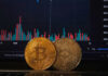 Analista señala hacia dónde irán los precios de Bitcoin y Ethereum en el corto plazo