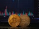 Analista señala hacia dónde irán los precios de Bitcoin y Ethereum en el corto plazo