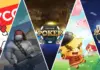 El desarrollador de dispositivos móviles surcoreano NHN está creando juegos criptográficos en Sui