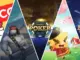 El desarrollador de dispositivos móviles surcoreano NHN está creando juegos criptográficos en Sui