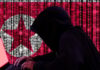 Lázaro infecta al nuevo lote de paquetes de JavaScript con malware de robo de criptografía: investigadores