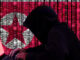 El grupo Lazarus de Corea del Norte ha robado 240 millones de dólares en criptomonedas en sólo 104 días: Elliptic
