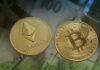 El analista Nicholas Merten pronostica años sombríos para las acciones de criptomonedas y grandes tecnologías