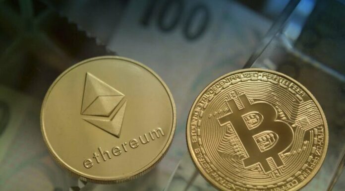 El gigante de las redes sociales Reddit revela tenencias de Bitcoin ($BTC) y Ether ($ETH)