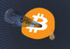 Nueva organización sin fines de lucro Bitcoin Ordinals está en marcha