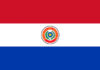 ¿Paraguay busca convertir BTC en moneda de curso legal?
