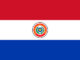 ¿Paraguay busca convertir BTC en moneda de curso legal?