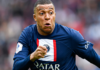 El Paris Saint-Germain está regalando carteles NFT generados por IA