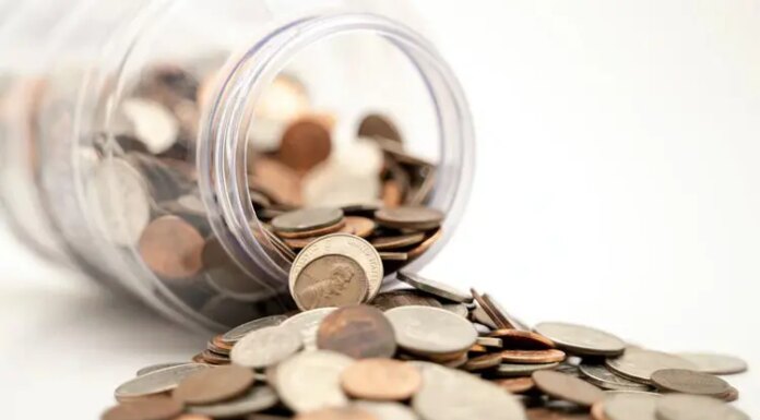 Minera de Bitcoin devuelve tasa de R$ 2,5 millones que Paxos pagó por error