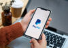 PayPal ahora está emitiendo su propia moneda estable