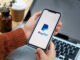 PayPal ahora está emitiendo su propia moneda estable