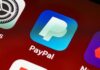 Crypto.com se convierte en un intercambio ‘preferido’ para la moneda estable PYUSD de PayPal