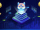 Dogecoin y Shiba Inu siguen siendo bajistas mientras el precio de Pomerdoge se dispara