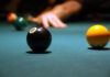 Eyeball Games obtiene más de $1 millón para crear una versión blockchain de Pool