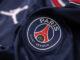 Paris Saint-Germain se asocia con Brilliant Crypto, Inc.