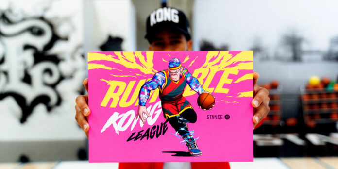 rkl-x-stance-01-gID_7.jpg