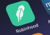 Robinhood recompra las acciones incautadas de Sam Bankman-Fried por valor de 600 millones de dólares