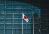 Binance avanza a pasos agigantados en Japón a pesar de estos reveses legales en Occidente