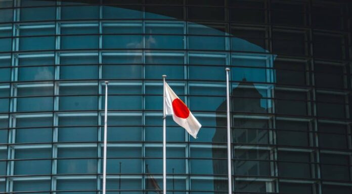 Binance avanza a pasos agigantados en Japón a pesar de estos reveses legales en Occidente