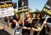La legislación propuesta en California protegería a los actores de los imitadores de la IA