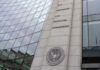 El congresista Ritchie Torres critica a la SEC por medidas anti-criptomonedas