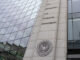 El congresista Ritchie Torres critica a la SEC por medidas anti-criptomonedas