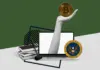 Cripto versus SEC: abogado de XRP acusa a la SEC de fraude en medio de la batalla por la regulación de las criptomonedas