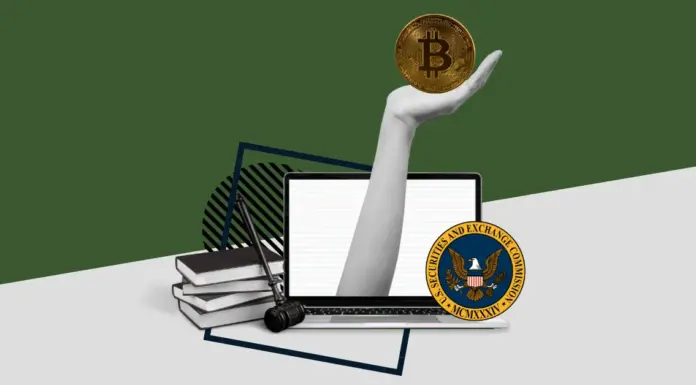 Cripto versus SEC: abogado de XRP acusa a la SEC de fraude en medio de la batalla por la regulación de las criptomonedas