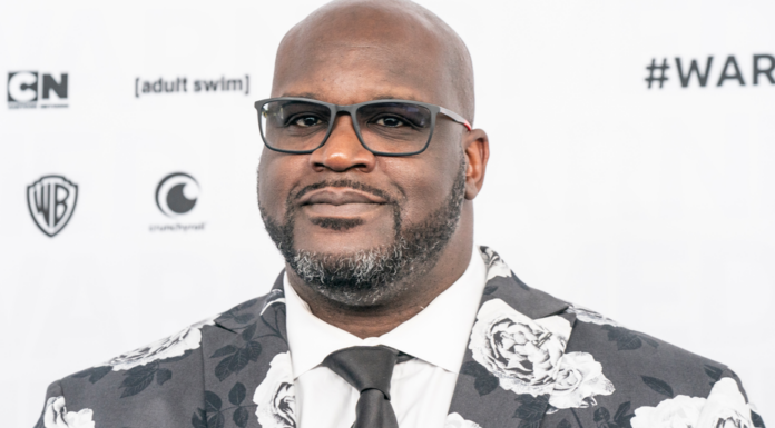 Shaq jugó un papel activo en el proyecto Solana NFT antes de abandonarlo, según alega la demanda
